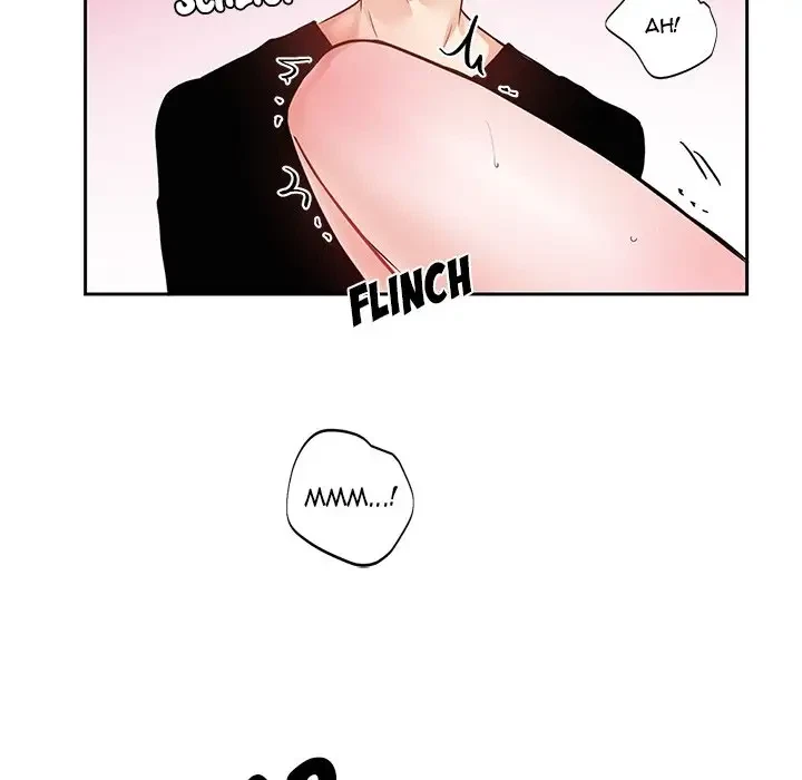 Chapter 8, page 40