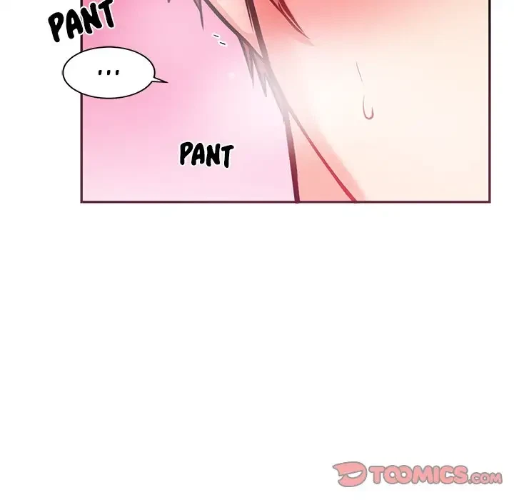 Chapter 8, page 42