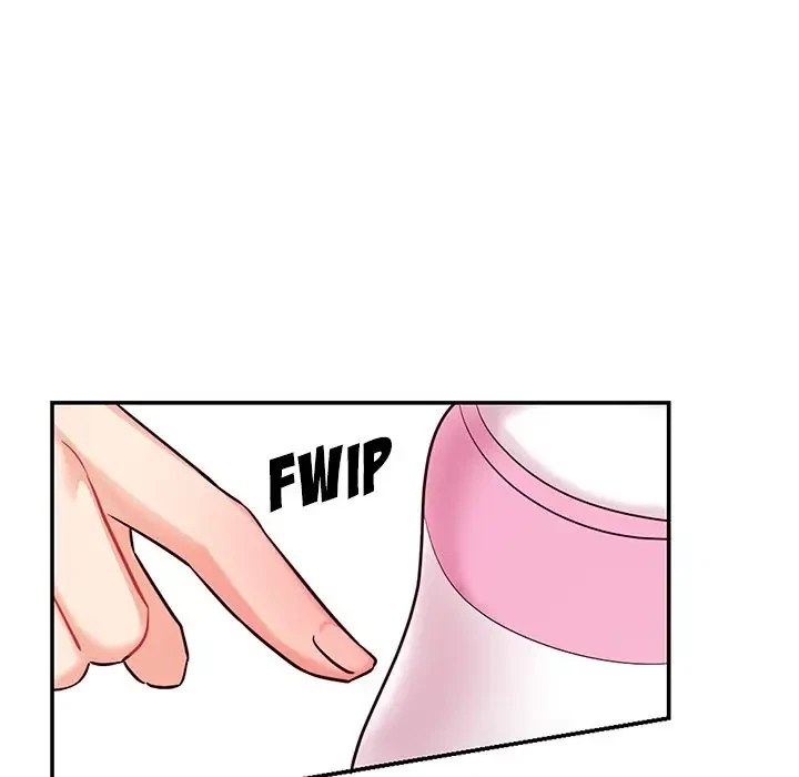 Chapter 8, page 44