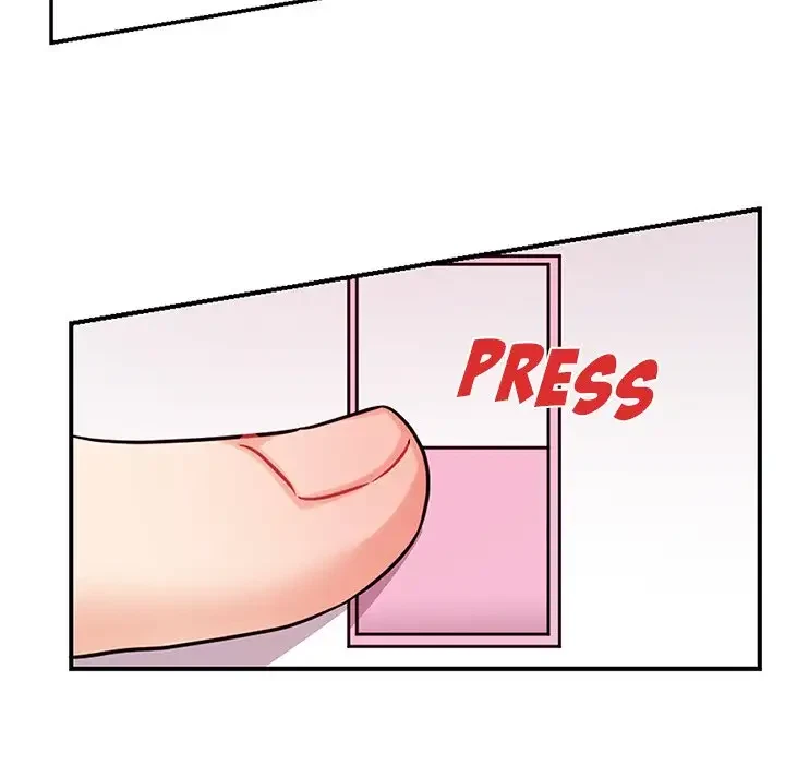 Chapter 8, page 45