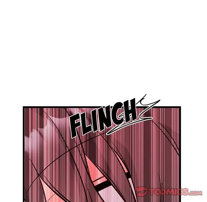 Chapter 8, page 46