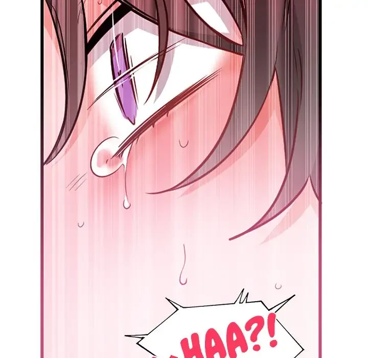 Chapter 8, page 47