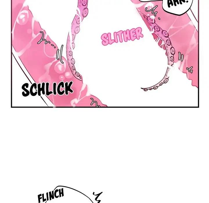 Chapter 8, page 49