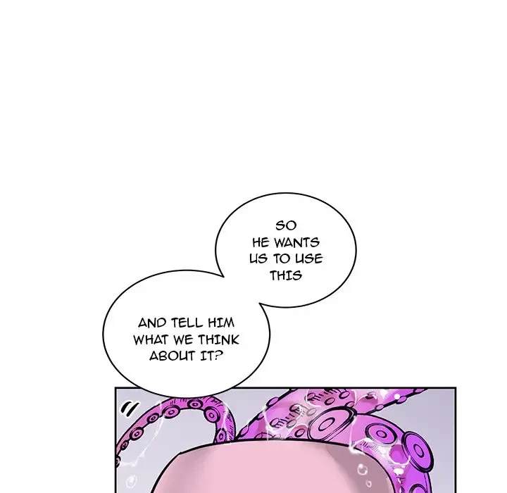 Chapter 8, page 5