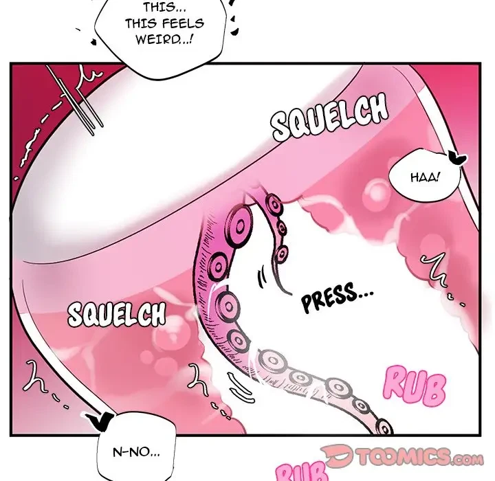 Chapter 8, page 50