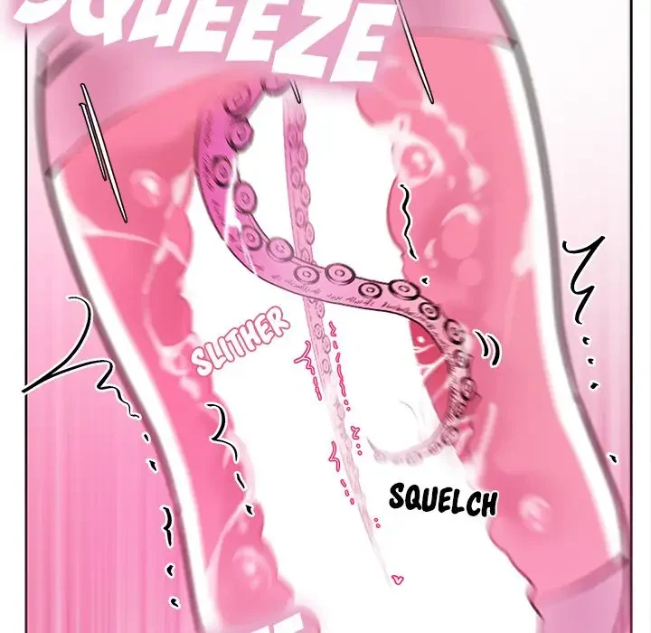 Chapter 8, page 52