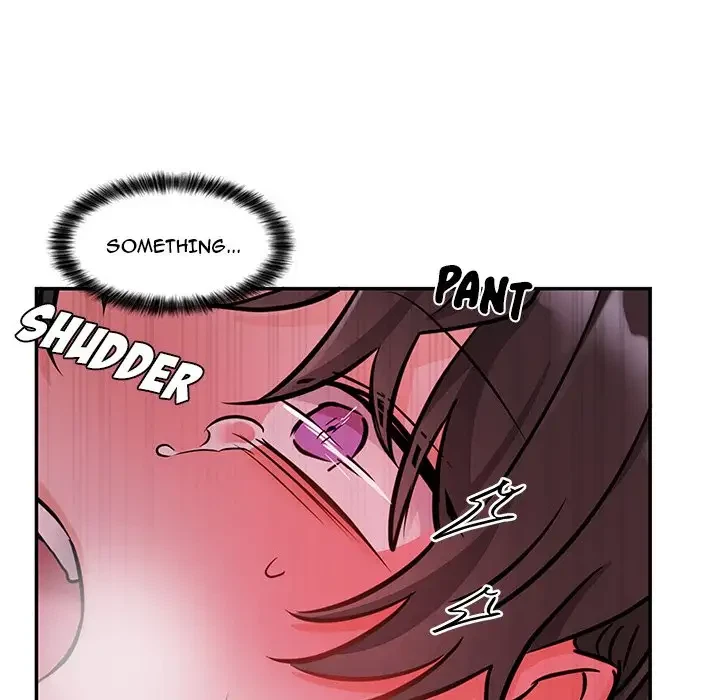 Chapter 8, page 55
