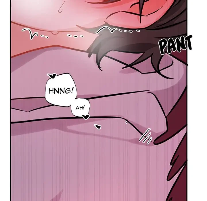 Chapter 8, page 56