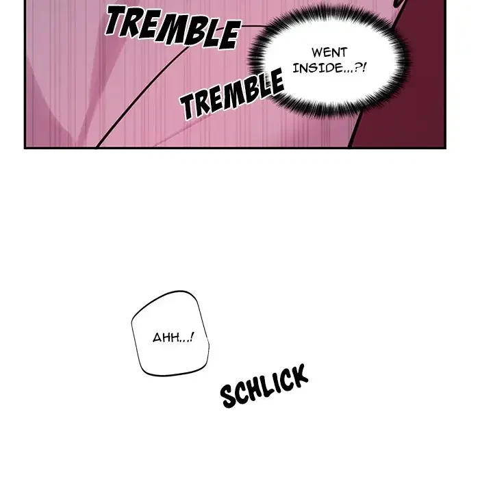 Chapter 8, page 57