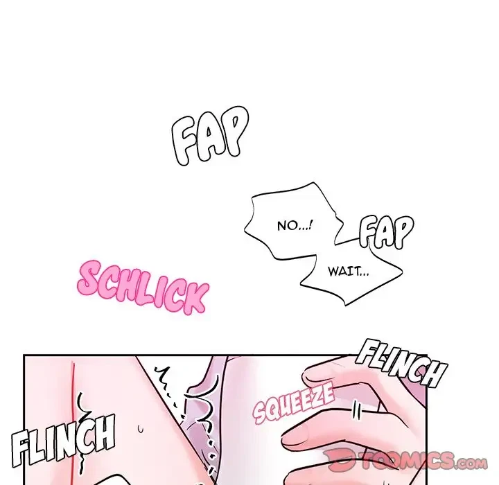 Chapter 8, page 58