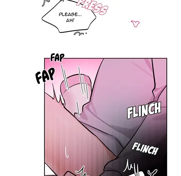 Chapter 8, page 60