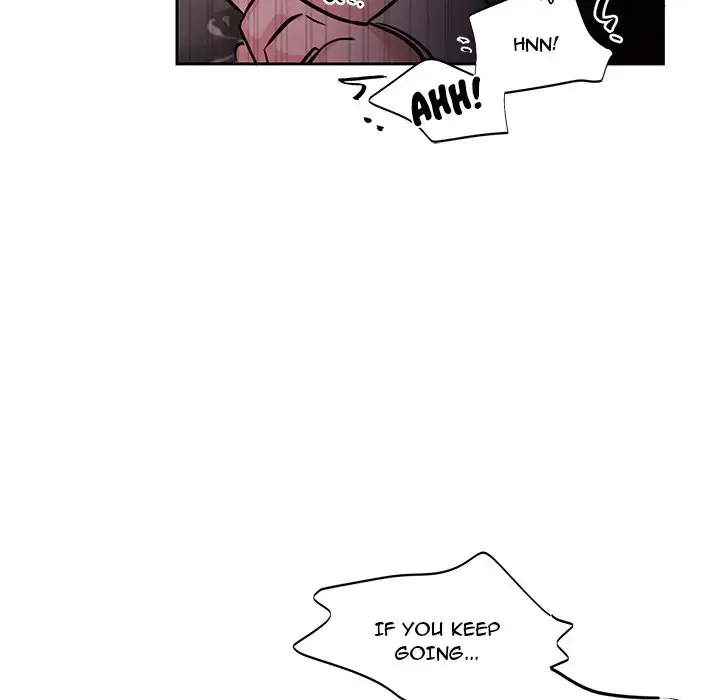 Chapter 8, page 61