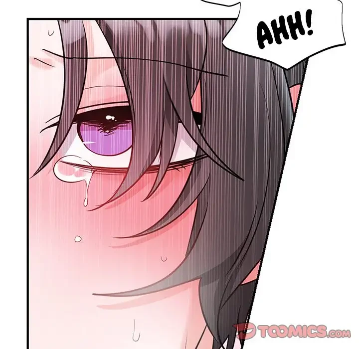 Chapter 8, page 62