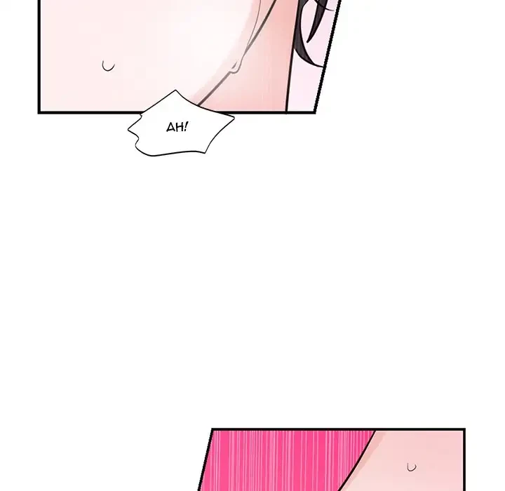 Chapter 8, page 63