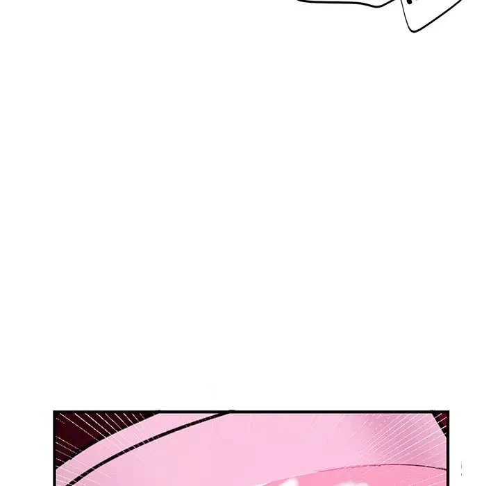 Chapter 8, page 65