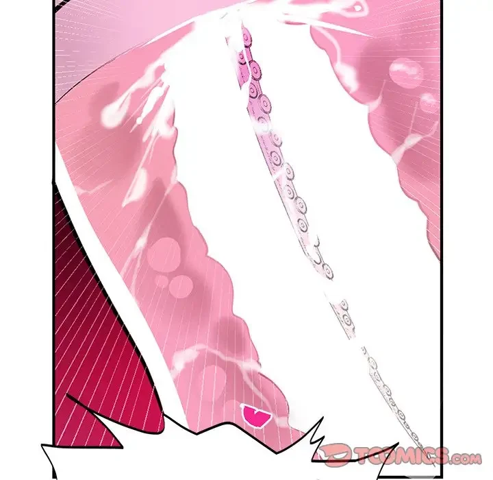 Chapter 8, page 66