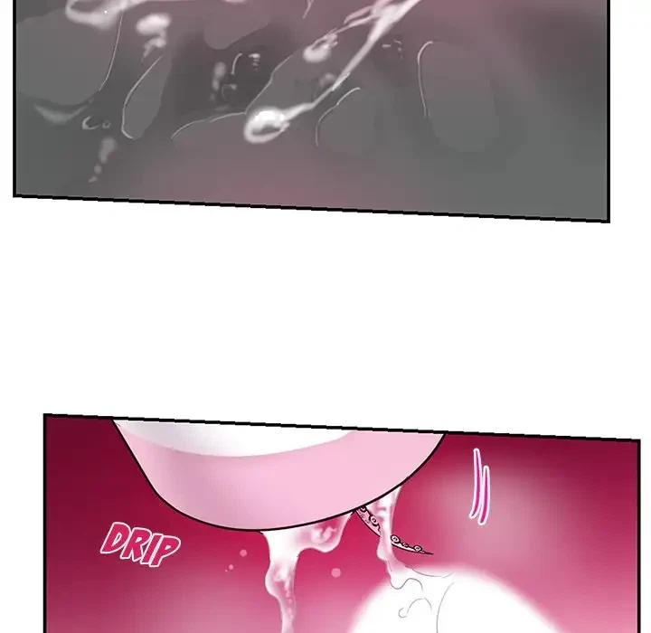 Chapter 8, page 68