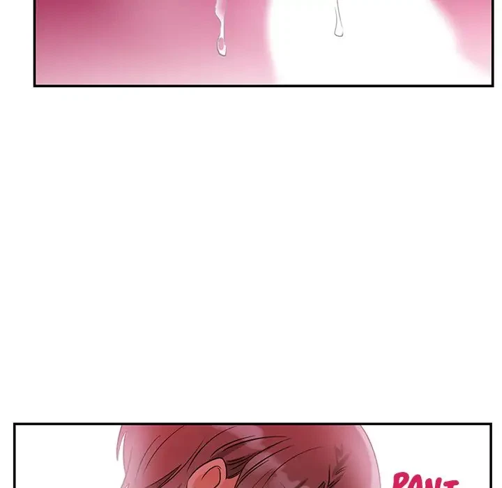 Chapter 8, page 69
