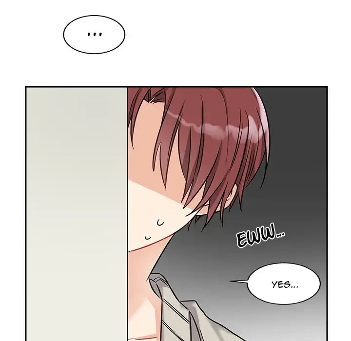 Chapter 8, page 7