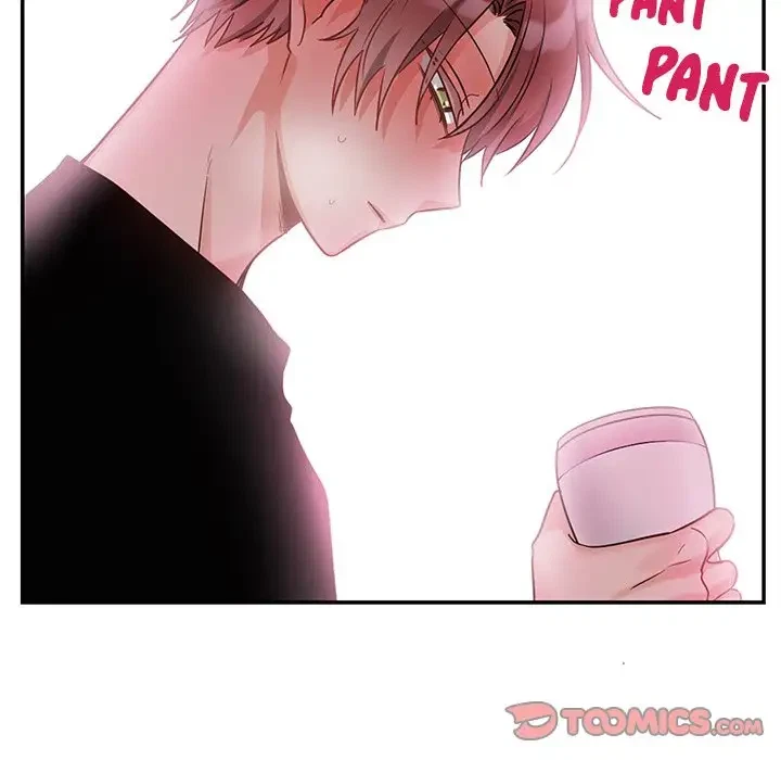 Chapter 8, page 70