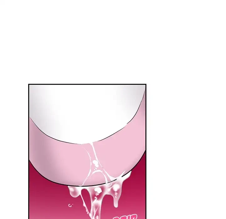 Chapter 8, page 71