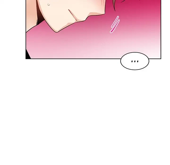 Chapter 8, page 73
