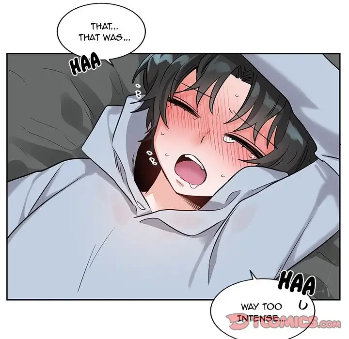 Chapter 8, page 74