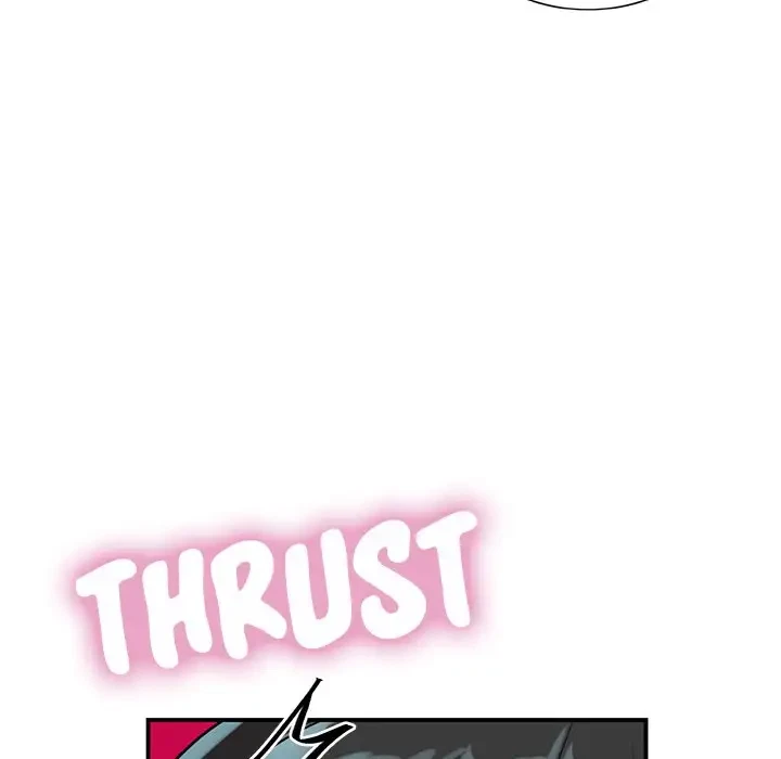 Chapter 8, page 75