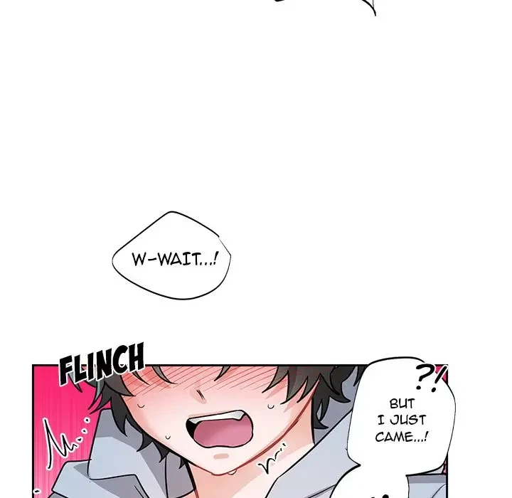 Chapter 8, page 77