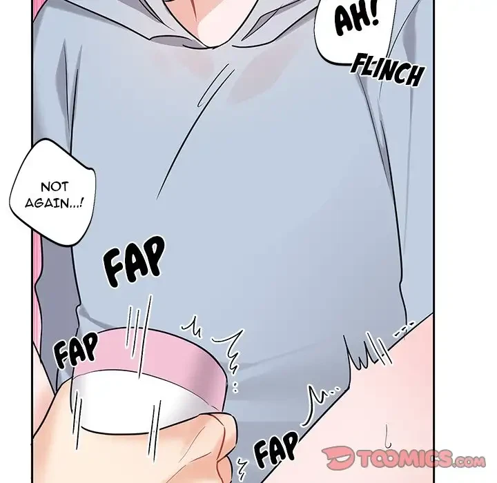 Chapter 8, page 78