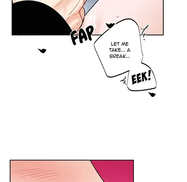 Chapter 8, page 79
