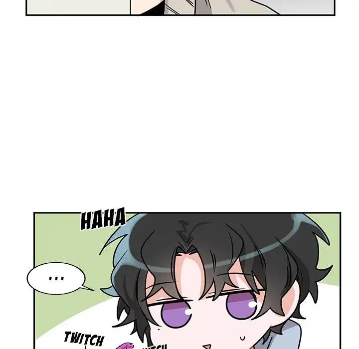 Chapter 8, page 8