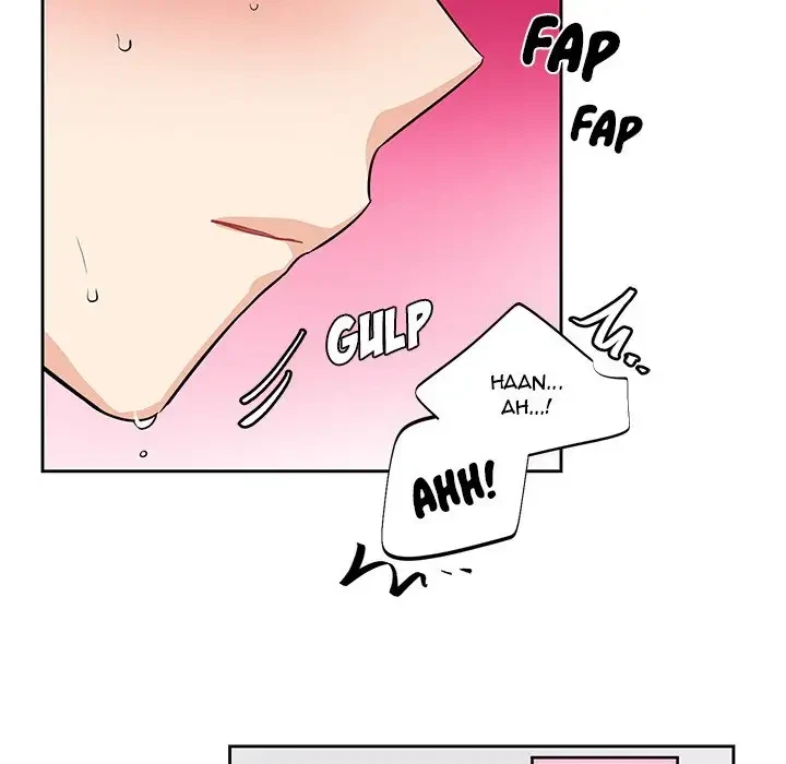 Chapter 8, page 80