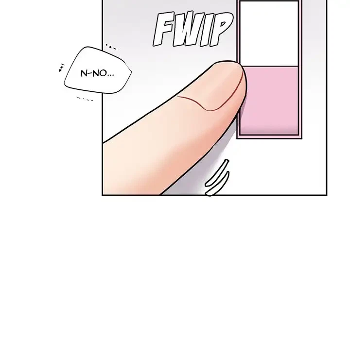 Chapter 8, page 81