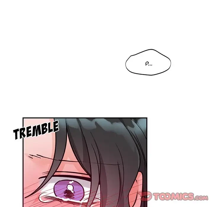 Chapter 8, page 82