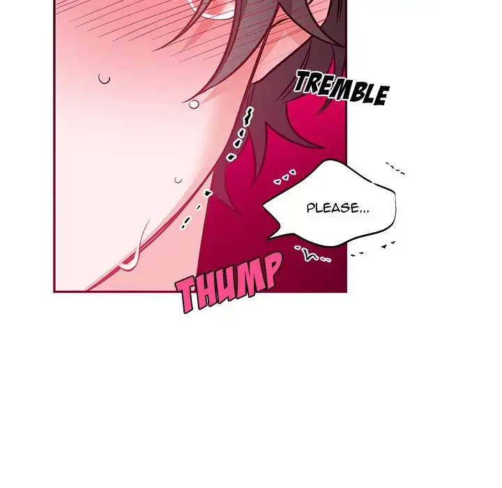 Chapter 8, page 83