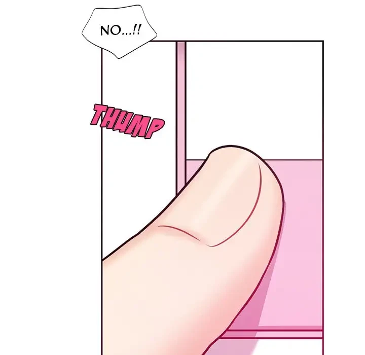 Chapter 8, page 84