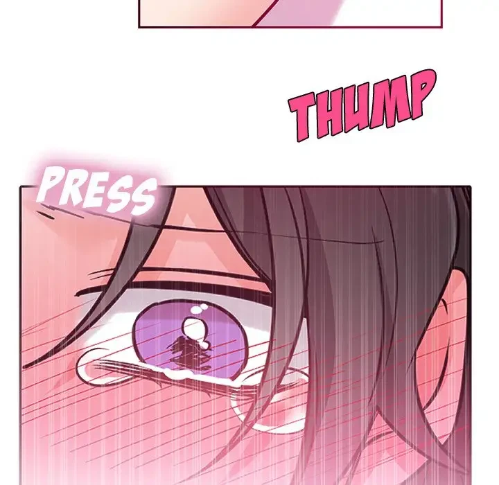 Chapter 8, page 85