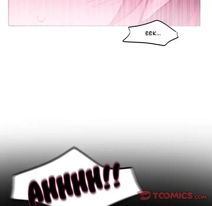 Chapter 8, page 86