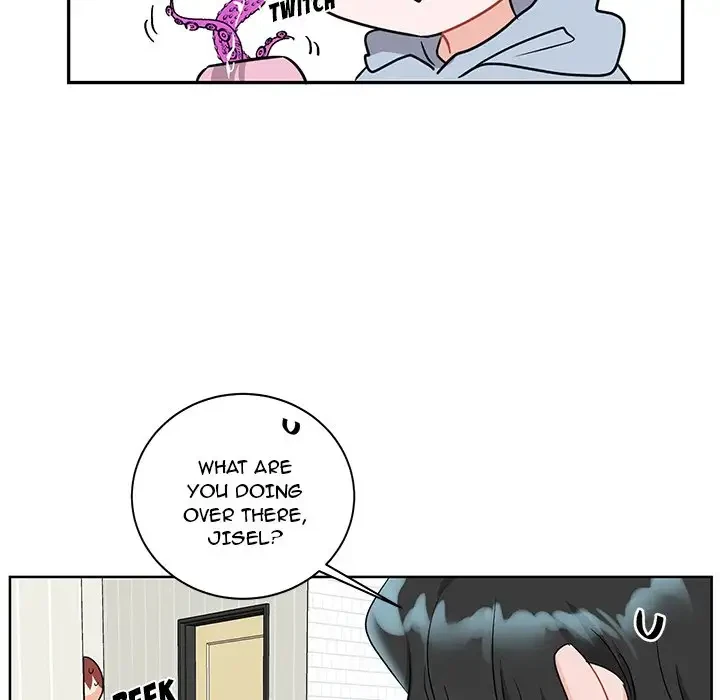 Chapter 8, page 9