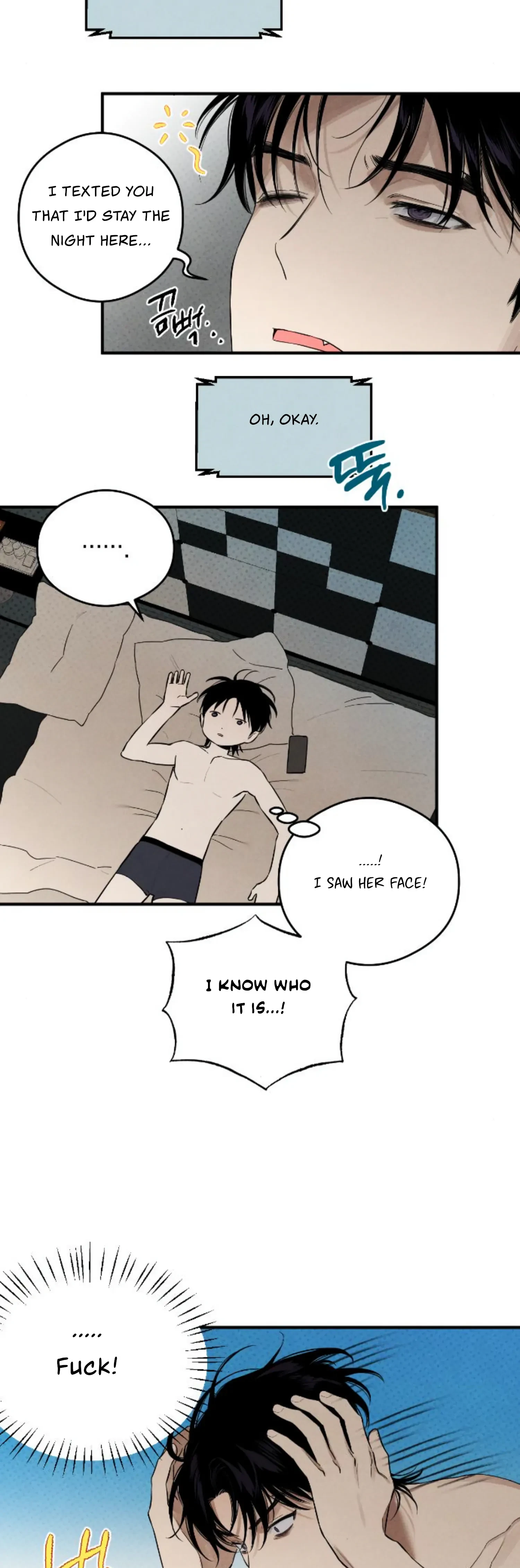 Chapter 9, page 10