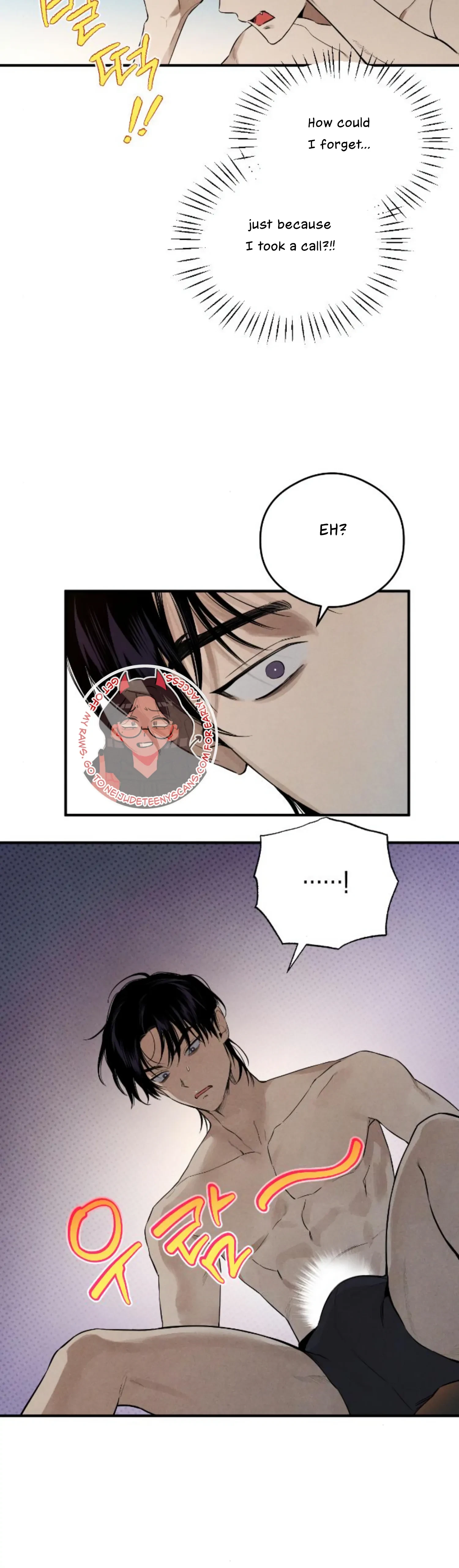 Chapter 9, page 11