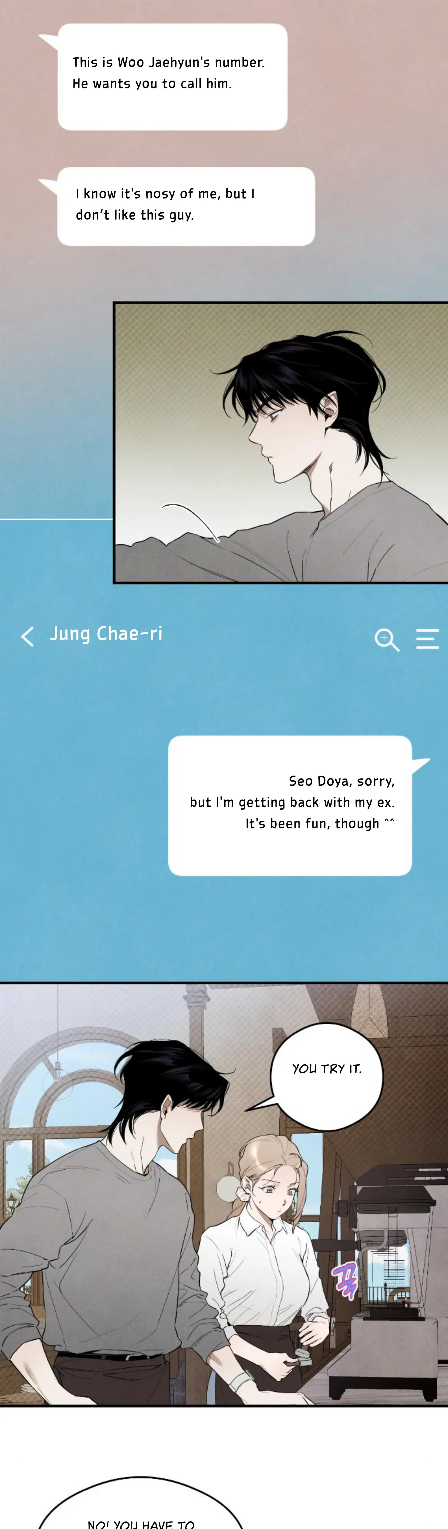 Chapter 9, page 13