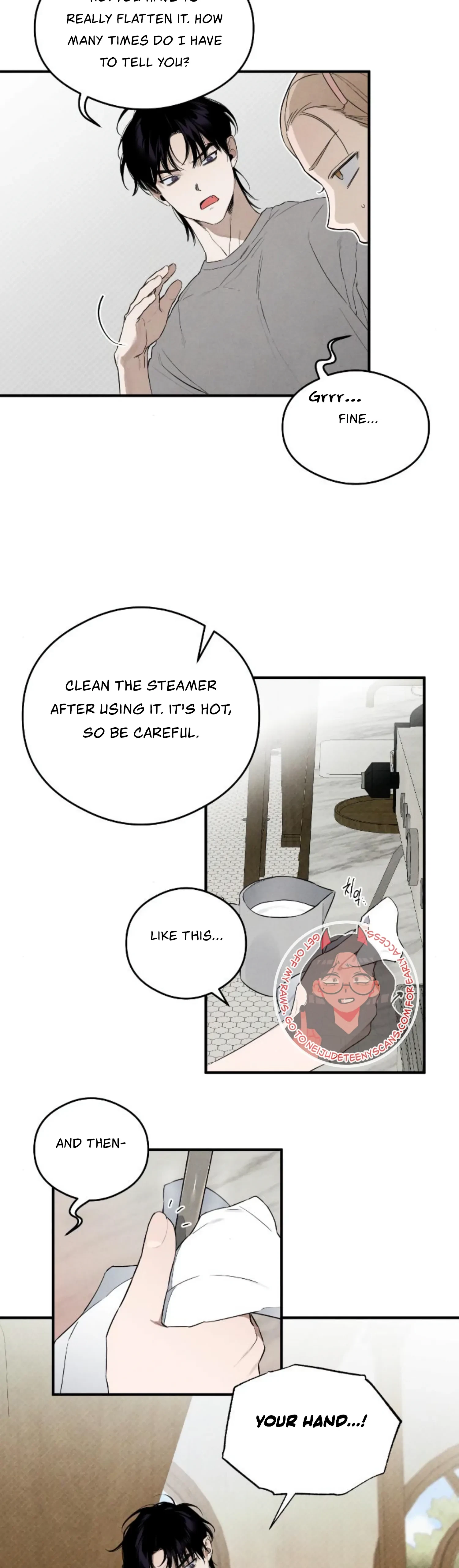 Chapter 9, page 14