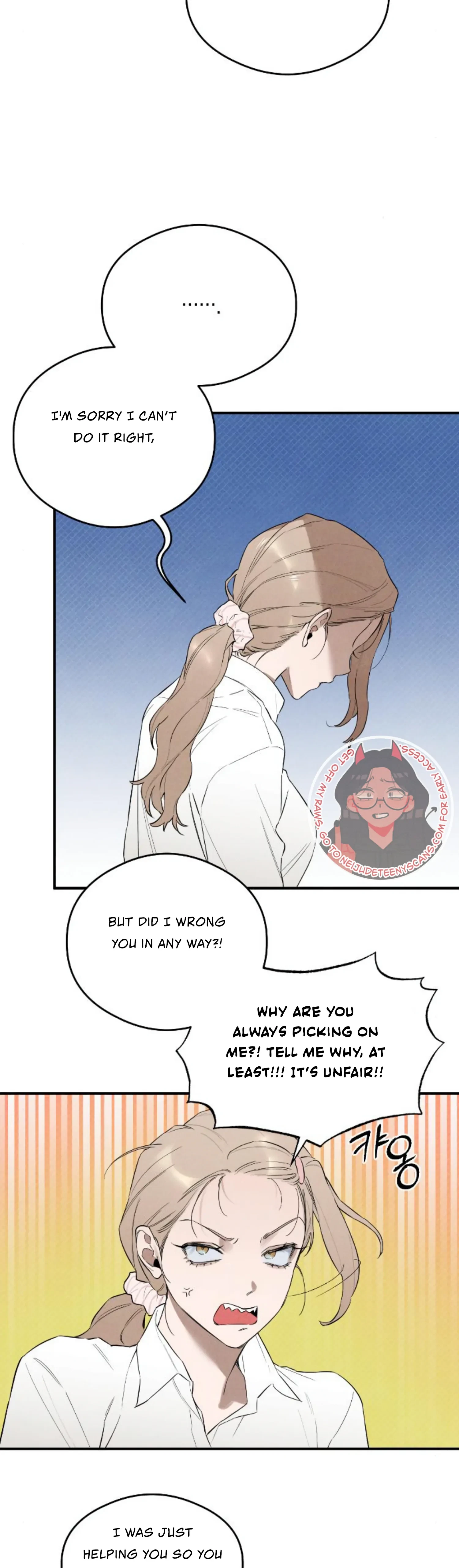 Chapter 9, page 16