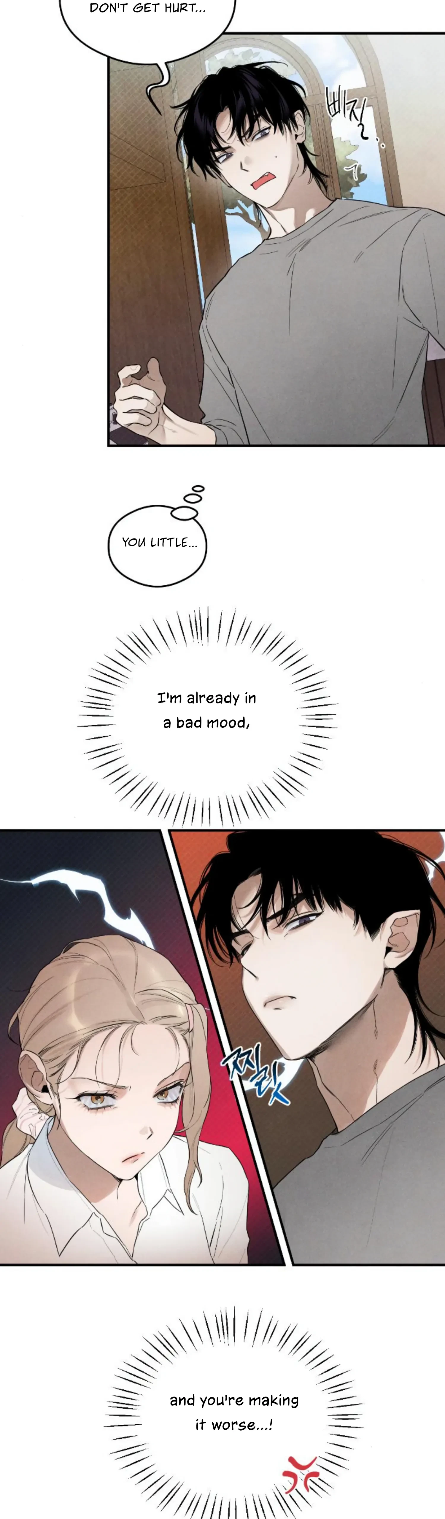 Chapter 9, page 17