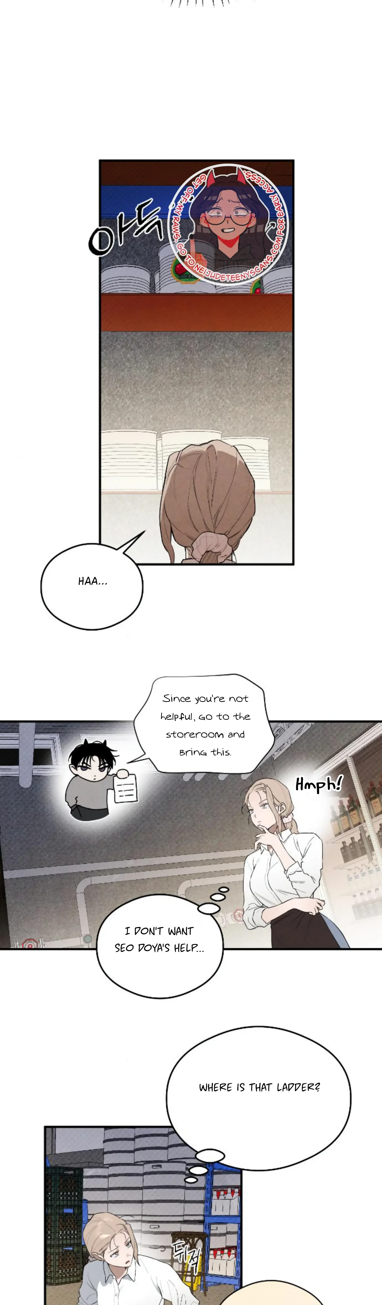 Chapter 9, page 18