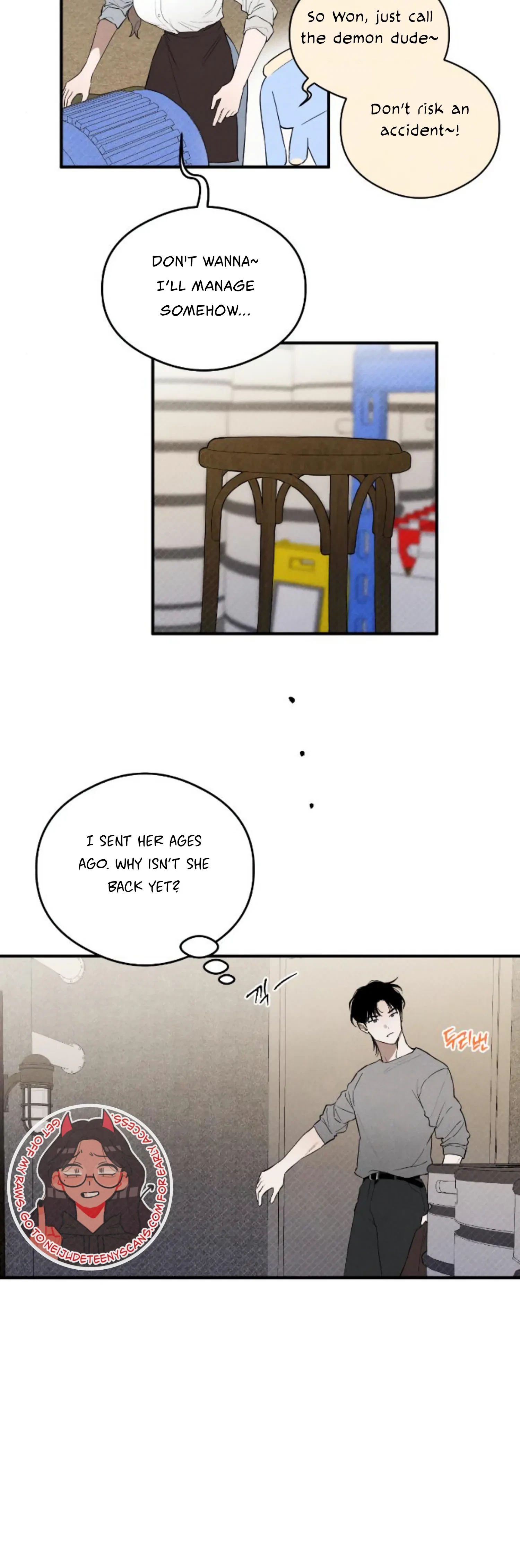Chapter 9, page 19