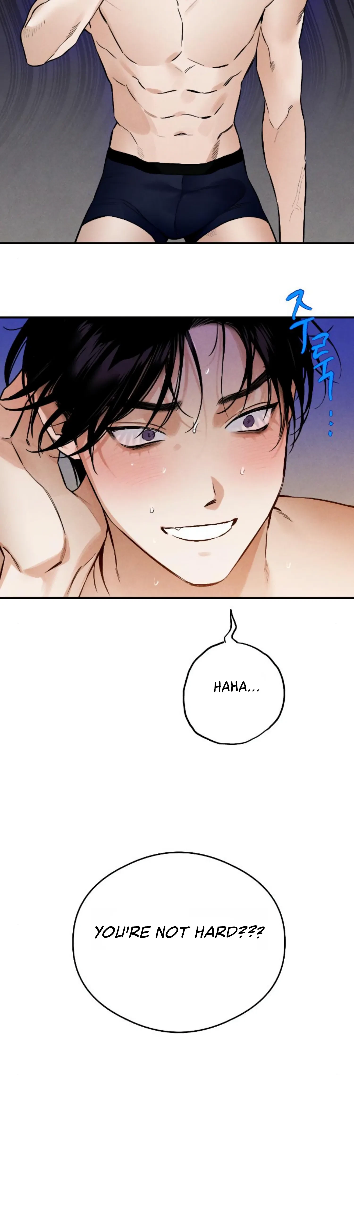 Chapter 9, page 2