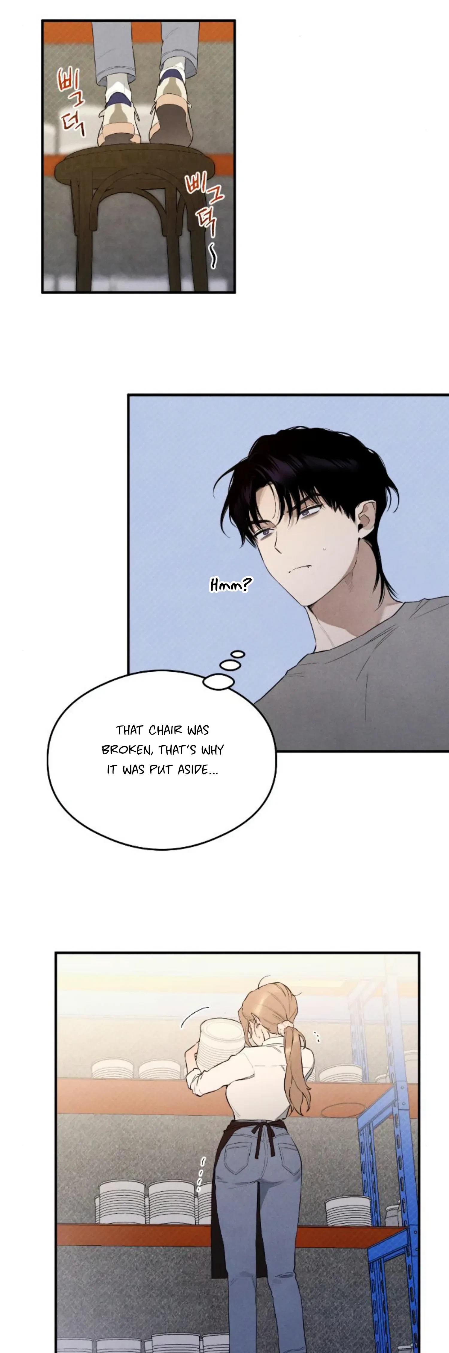 Chapter 9, page 20